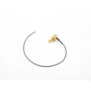 1 pieza antena de RF FrSky Taranis X9E - Imagen 1 de 1