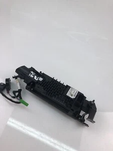 UK1685 VOLVO Camera Control Unit 32209788 - Picture 1 of 4