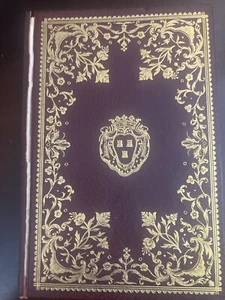 The Crime of Sylvester Bannard-by Anatole France (1890) Craig Kennedy Series - Picture 1 of 5