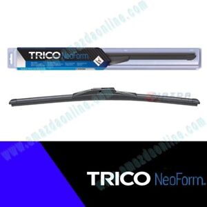 TRICO NEOFORM 430mm 17" Wiper Blades Super-Premium Beam NF430