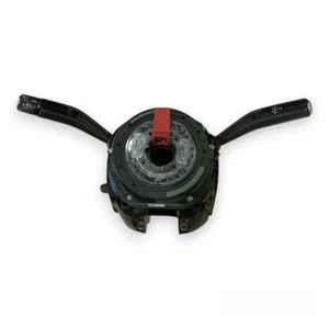 Mercedes-Benz Multi-Function Switch A2979007917 for C-Class, GLC, EQE NEW - Picture 1 of 4