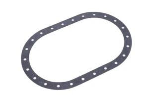 Fuel Cell Gasket 6x10 24 Bolt Radium Engineering - Picture 1 of 1