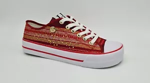 Papillio Damen Schnürschuh by Heidi Klum Größe 37 - Bild 1 von 5