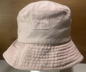London Bucket Hat - Parasole da donna (ID stile: 19924) - Foto 1 di 8