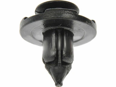 Cubierta de parachoques para Nissan Versa 2007-2013 retenedor Dorman 88459MS 2008 2009 2010 Foto 1 de 2