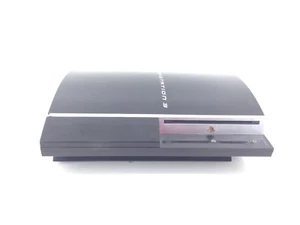 Sony ps3 60 gb Acquista senza rischi, 100% + PES 2008 - Foto 1 di 1