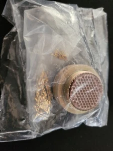 ICC / MS27467T23A35P CONNECTOR STRAIGHT PLUG - Picture 1 of 2