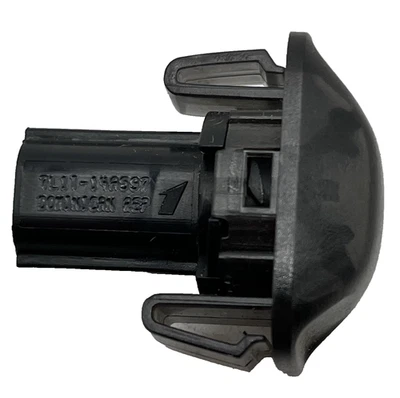 Sensor de carga solar de faros automáticos Ford F250 F350 2011-2016 OEM 7L1T-14A597-AA Foto 1 de 4