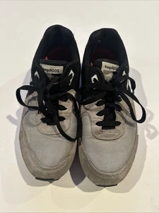 KangaRoos Dynacoil Herren US Größe 8 Turnschuhe - Bild 1 von 7
