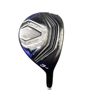 Mizuno JPX 850 3 Hybrid / 19 Degree / Orochi Regular Flex - Picture 1 of 8