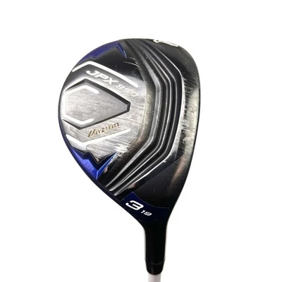 Mizuno JPX 850 3 Hybrid / 19 Degree / Orochi Regular Flex - Image 1 of 4