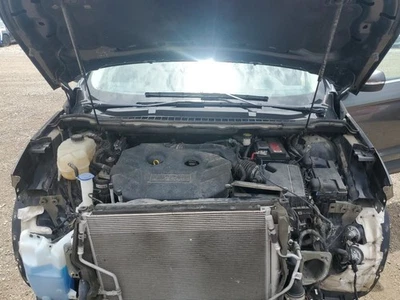 FORD EDGE 2015-2018 FILTRO DE AIRE CAJA SOLO 2,0 L TURBO 1696964 Foto 1 de 4