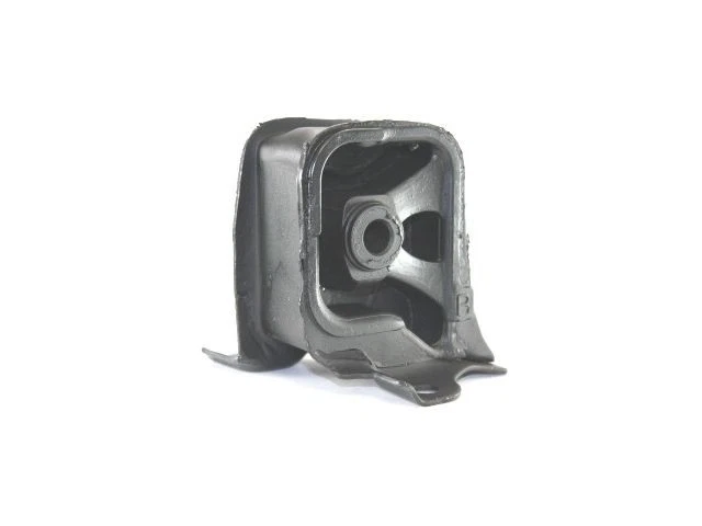 Suporte dianteiro do motor para 1998-2002 Honda Accord 2.3L 4 cilindros 1999 2001 2000 FM972ZG - Imagem 1 de 1