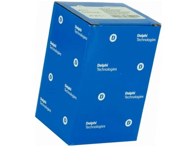 SONDA LAMBDA MITSUBISHI SPACE STAR 1.3 98-04 - Immagine 1 di 2