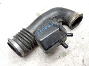 2004-2008 INFINITI QX56 Nissan Frontier Front Air Tube/Resonator OEM 16576-7S000 - Bild 1 von 10