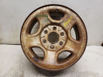 Wheel Classic Style Creased Door Skin Fits 01-07 SIERRA 1500 PICKUP 1151716 - Image 1 of 4