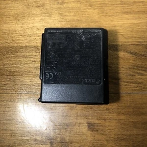 Click CPS020300050 AC/DC Adapter Printer Power Supply Output 30V 0.50A Adaptor - Picture 1 of 4