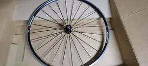 25" Bontrager TLR Wheel - Picture 1 of 2