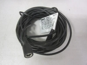 Philips Controller Extension Cable for Philips Hue Lightstrip Plus- 2-Pack - Picture 1 of 5