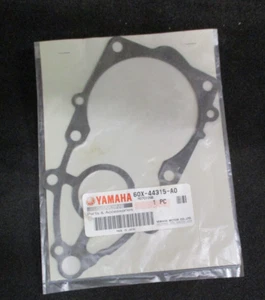 YAMAHA GASKET 60X-44315-A0 M701098 - Picture 1 of 2