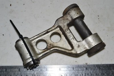 Brazo de relé de acoplamiento Yamaha FJ 600 FZ 600 5X3-2217A-00-00 1984-1987 Foto 1 de 2