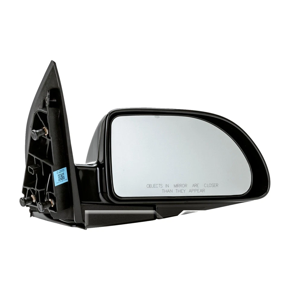 Espejo retrovisor para Chevy Equinox Pontiac Torrent 2006-09, Foto 1 de 1