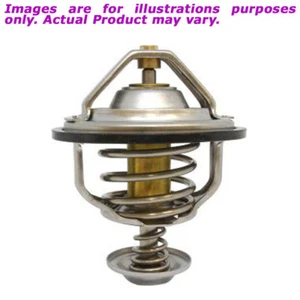 New DAYCO Thermostat 97mm Dia 82C For Hino BD DT208A - Picture 1 of 5