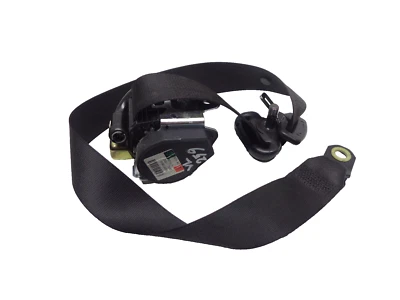 Smart forfour 454 Original Sicherheitsgurt Gurt vorne links A4548600305 - Bild 1 von 3