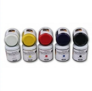 Pasta colorante Pentasol Prochima per resine 30 ML. - Foto 1 di 6