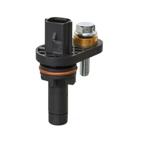 Crankshaft Position Sensor 12590991 For CHEVROLET MALIBU TRAVERSE GMC ACADIA - Picture 1 of 6