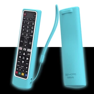 Funda protectora para LG Smart TV AKB75095307 AKB75375604 AKB75675304 - Imagen 1 de 16