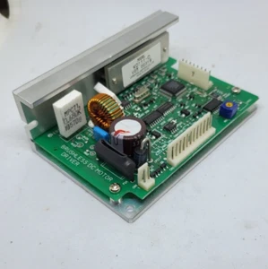 ORIENTAL MOTOR KO111-D BRUSHLESS DC MOTOR DRIVER (IN9S3B1) - Picture 1 of 5