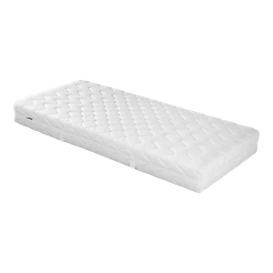 Malie Smaragd 5-Zonen-Tonnentaschenfederkern-Matratze  - Bild 1 von 2