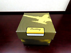 Authentic BREITLING vintage box Outer box only