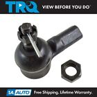 Front Outer Tie Rod End 53541S5a003 Lh Or Rh For Honda Civic Hybrid Cr-V Crv