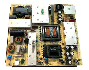 Vidao 55V40U1AD Power Supply LED Driver Board MP5055-4K1AK - Picture 1 of 5