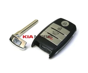 Smart Key SMART KEY Keyless Fob Transmitter 95440A7000 for K3 - Picture 1 of 1