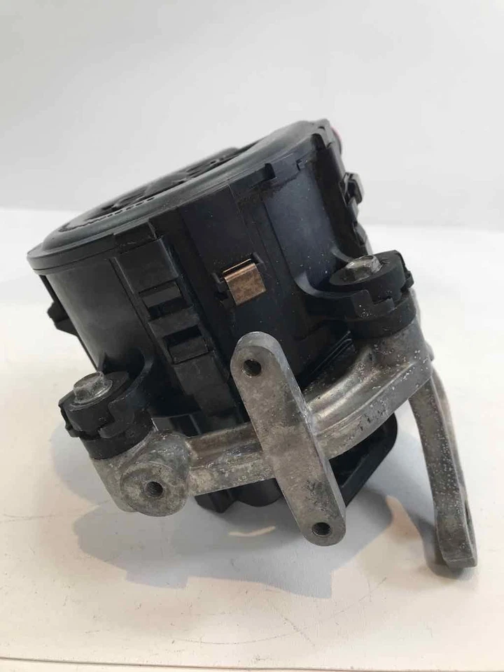 Bomba de inyección de aire secundaria para Subaru Legacy 2007-2012 probada por OEM Foto 1 de 4