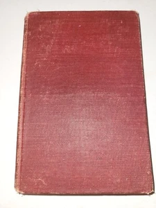 1905 ("Mark Twain") Master Pieces of American Wit and Humor, Volume 1 - Picture 1 of 7