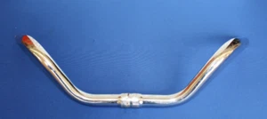 OEM Schwinn PIXIE Bantam OTHERS 16' 20' Handlebar Set 1960's *1967* RIDER - Picture 1 of 4