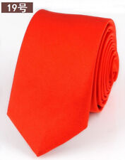 Man Accessories Simplicity for Party Formal Ties Fashion