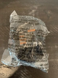 RIDGID 14.4v BATTERY 130252003 New 14.4V-DC NI-CD - Picture 1 of 5