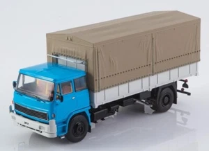 Skoda 100.05	SSM1575  SSM 1:43 NEW! - Picture 1 of 1