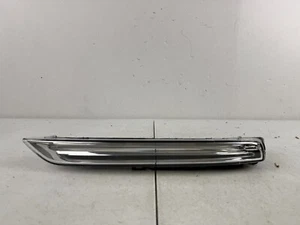 2015-2018 Porsche Cayenne Daytime Running Light DRL LED OEM Driver Side LH - Picture 1 of 6