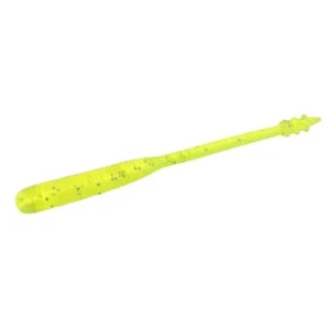 DUO TETRA WORKS PIPIN, Lenght inch./cm 1.75"/4.45, 12 pcs. S508 Fishing Soft ... - Picture 1 of 1