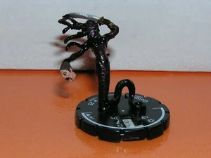 Mago Caballero Pirámide #041 Gorgona - Imagen 1 de 1