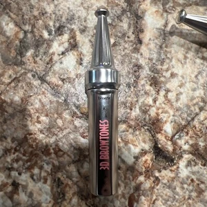 BENEFIT 3D BROWTONES SUBTLE BROW ENHANCING HIGHLIGHTS # 4 MEDIUM 0.2 OZ - NEW - Picture 1 of 4