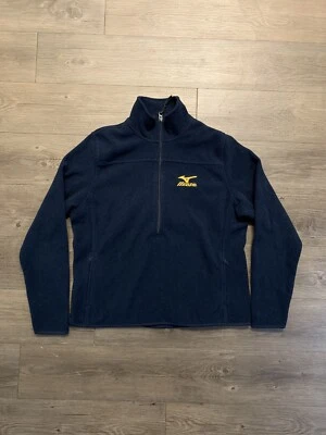 Vintage Cal Berkeley Womens M NCAA Golden Bears California Sweatshirt Fleece Y2K - Image 1 of 4