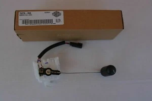HARLEY DAVIDSON NEW OEM FUEL SENDER LEVEL SOFTAIL 75276-08A - Picture 1 of 5