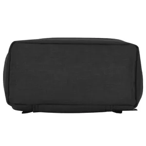 Portable Insulin Cooling Case Insulation Bag For Travel FER - Picture 1 of 15